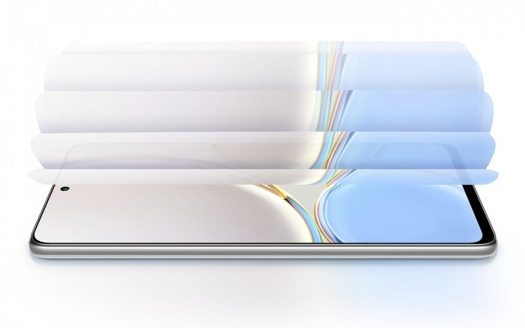 honor x9 4g pch - PC Hocası