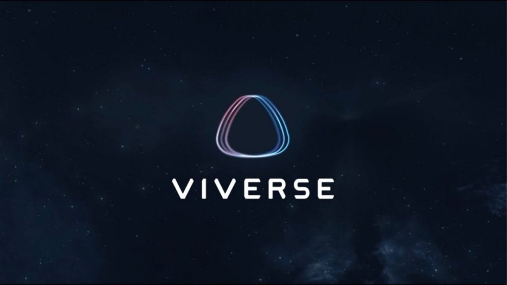 HTC Sahalara Geri Dönüyor: Nisan Ayında Amiral Gemisi Akıllı Telefonunu Tanıtacak! htc viveverse - PC Hocası