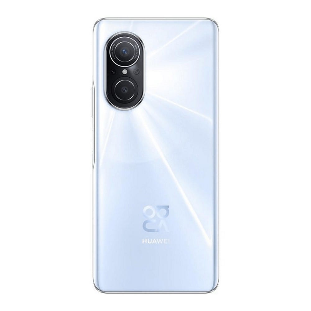 Huawei nova 9 SE Görselleri ve Teknik Özellikleri Sızdırıldı! huawei nova 9 se render 3 - PC Hocası