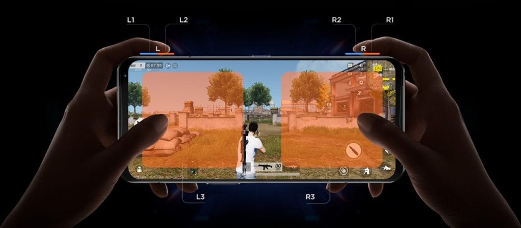 Lenovo Yeni Oyun Canavarı Legion Y90'ı Duyurdu! lenovo legion y90 - PC Hocası
