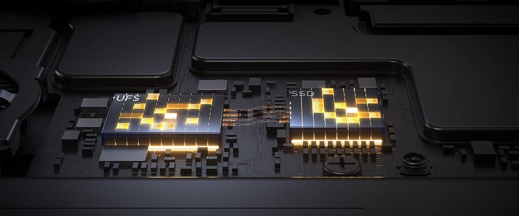 Lenovo Yeni Oyun Canavarı Legion Y90'ı Duyurdu! lenovo legion y90 2 - PC Hocası