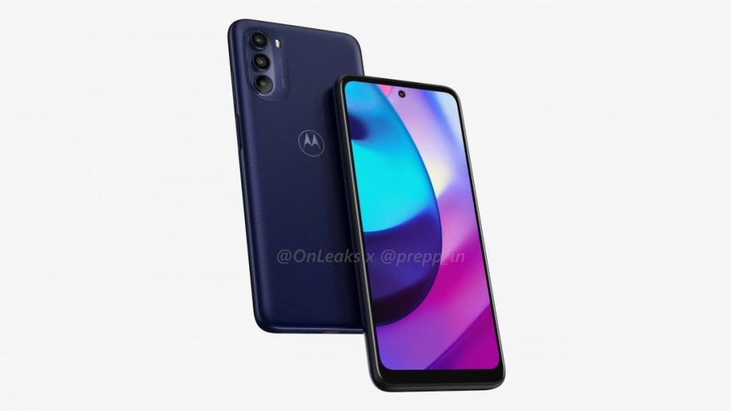 Motorola Moto G 5G (2022) Teknik Özellikleri ve Görselleri Ortaya Çıktı! moto g 5g 2022 2 - PC Hocası