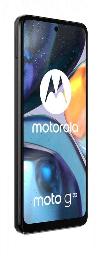 Moto G22 Teknik Özellikleri ve Görselleri Sızdırıldı! motorola moto g22 pch 2 - PC Hocası