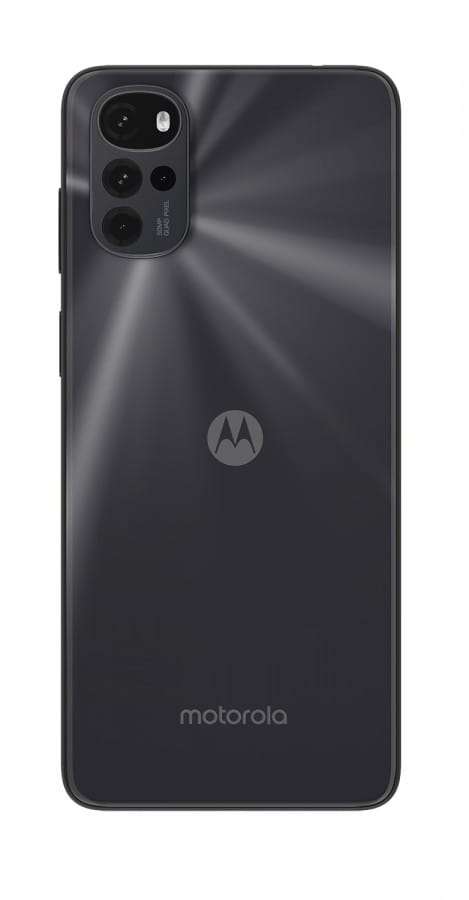 Moto G22 Teknik Özellikleri ve Görselleri Sızdırıldı! motorola moto g22 pch 4 - PC Hocası