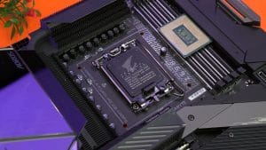nzxt h510 flow 017 - PC Hocası