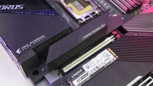 nzxt h510 flow 018 - PC Hocası