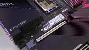 nzxt h510 flow 019 - PC Hocası
