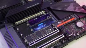 nzxt h510 flow 022 - PC Hocası
