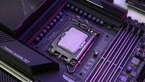 nzxt h510 flow 025 - PC Hocası