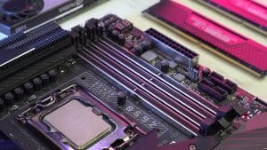 nzxt h510 flow 026 - PC Hocası