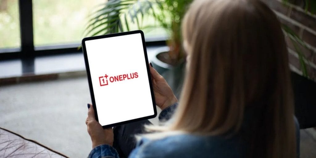 OnePlus Pad'in Olası Teknik Özellikleri Sızdırıldı! oneplus pad temsili - PC Hocası