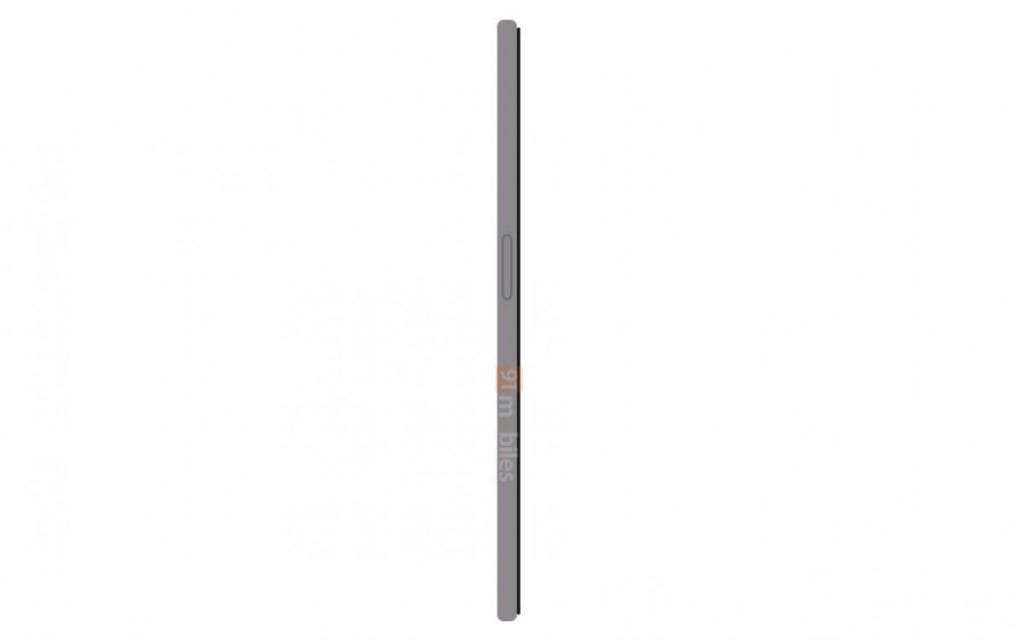 OnePlus Nord CE2 Lite Render Görüntüleri Ortaya Çıktı! oneplus nord ce2 lite görsel 2 - PC Hocası