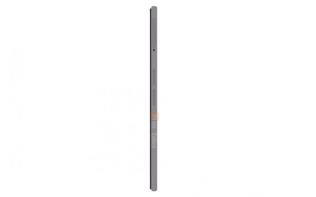 OnePlus Nord CE2 Lite Render Görüntüleri Ortaya Çıktı! oneplus nord ce2 lite görsel 4 - PC Hocası