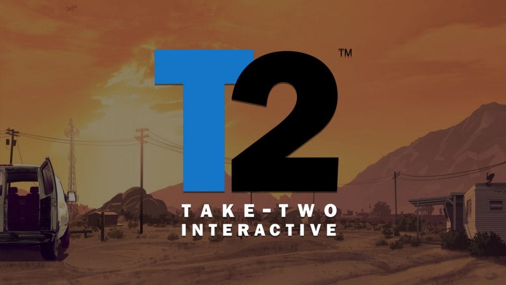 Ubisoft ve Take-Two, Rusya'daki Satışlarını Durdurdu! take two interactive - PC Hocası