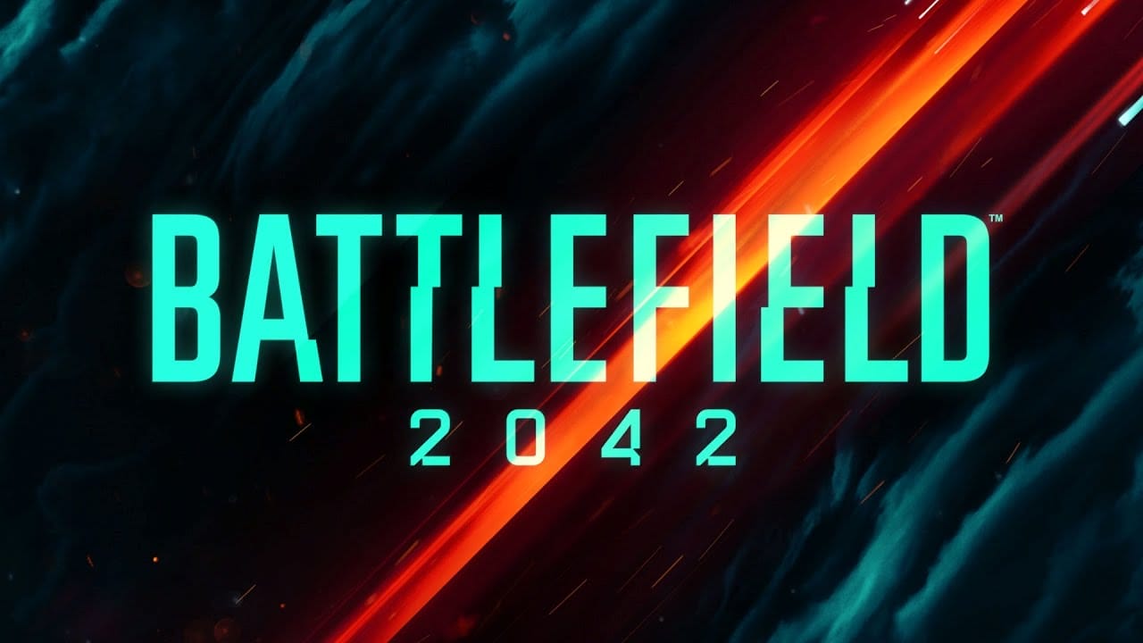 Battlefield 2042 v4.0 güncellemesi