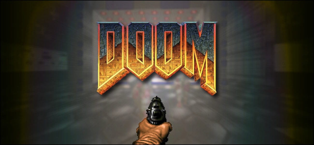 Doom Classic