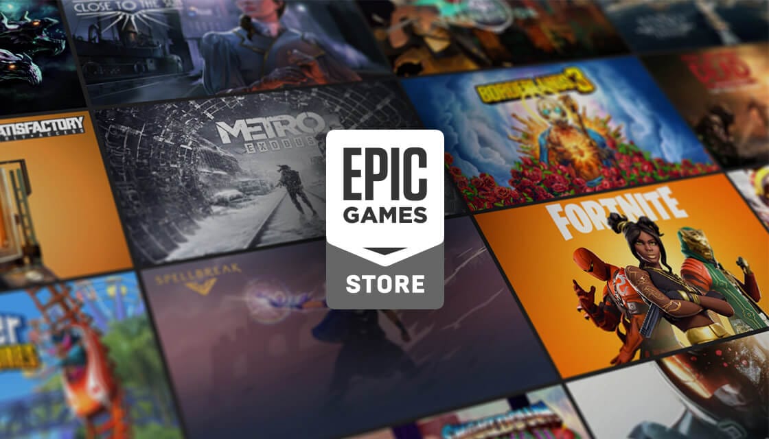 Epic Games Haftanın Ücretsiz
