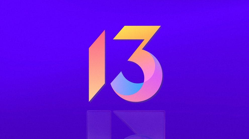 miui-13-5-i-in-lk-bilgiler-ortaya-kmaya-ba-lad