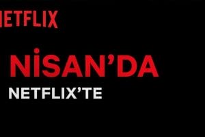 Netflix Nisan