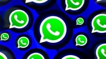 WhatsApp Gruplara Yeni Gelecek Özellikler Neler?