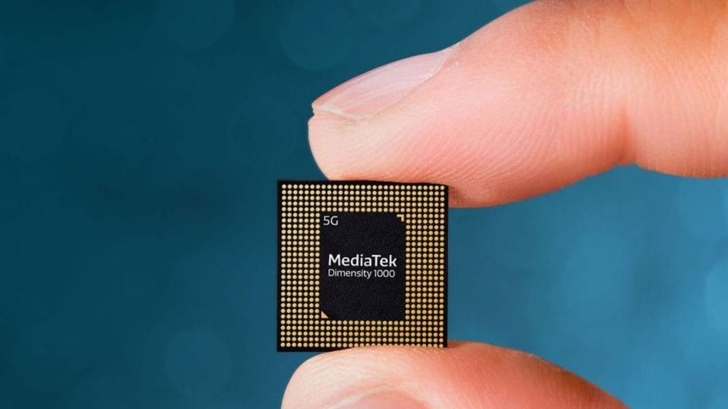 Yeni Nesil Amiral Gemisi Samsung Telefonlar MediaTek Yonga Seti ile Gelebilir! mediatek 4nm 2 - PC Hocası