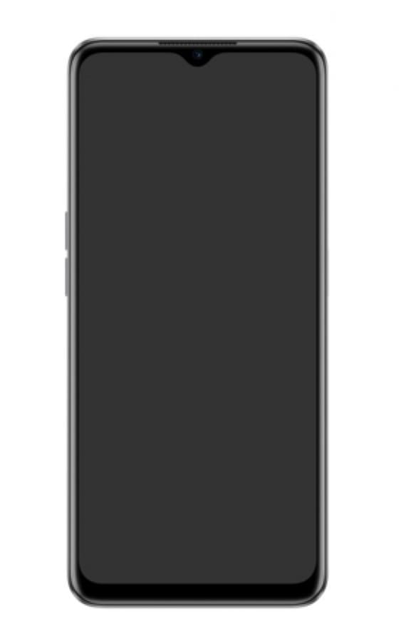 Realme V23'ün Tasarımı Lansmandan Önce Tamamen Sızdırıldı! realme v23 photo 1 - PC Hocası