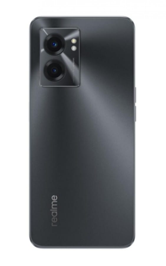 Realme V23'ün Tasarımı Lansmandan Önce Tamamen Sızdırıldı! realme v23 photo 2 - PC Hocası