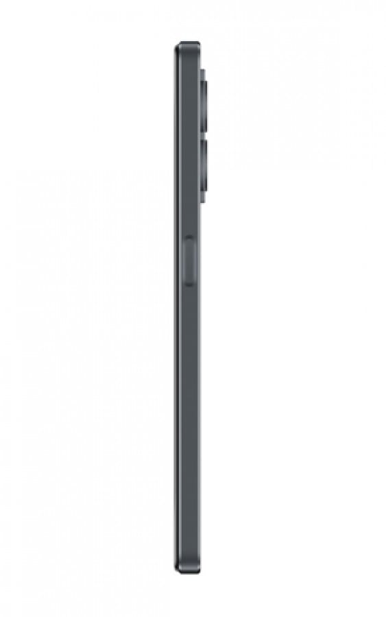 Realme V23'ün Tasarımı Lansmandan Önce Tamamen Sızdırıldı! realme v23 photo 4 - PC Hocası