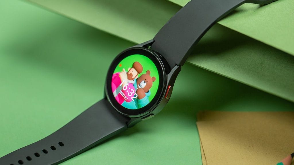 Samsung Galaxy Watch5 Ailesinin Detayları Sızdırıldı: Klasik Modele Elveda! samsung galaxy watch 5 - PC Hocası