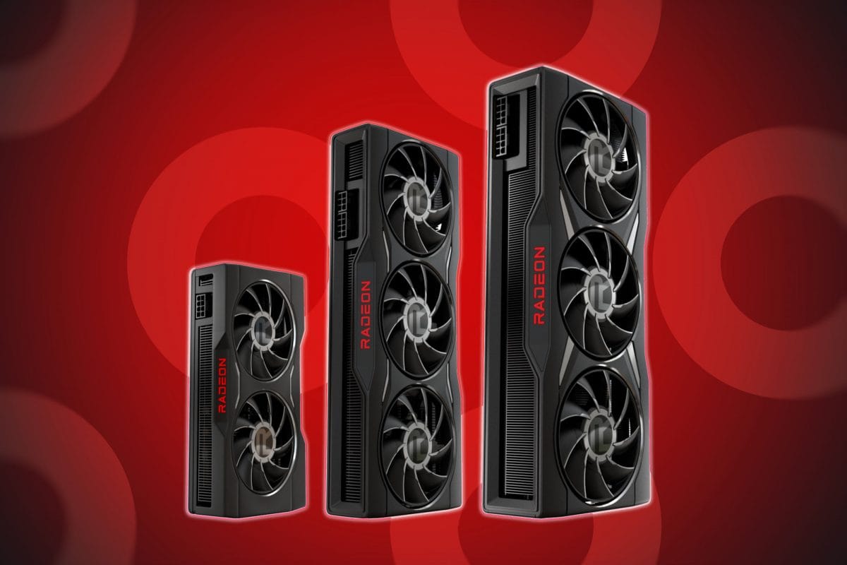 AMD Radeon Software Adrenalin 22.5.1