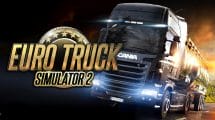 Euro Truck Simulator 2 Fiyatına Ne Oldu? Ne Kadar Zamlandı?