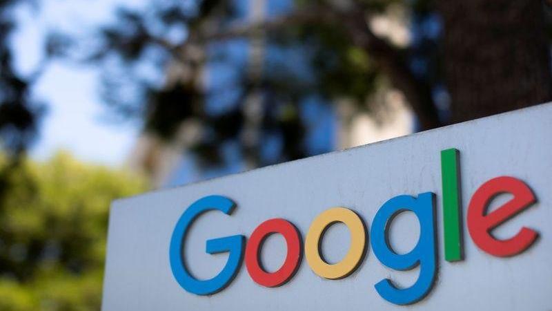 Google - PC Hocası