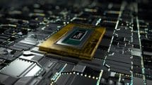 Intel Core i7-12850HX Özellikleri ve Teknik Detayları Nasıl?