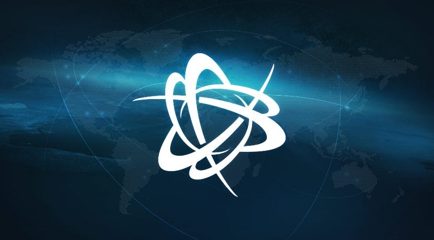 battle net - PC Hocası