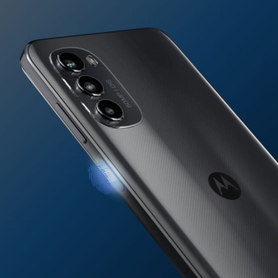 Moto G82 Tanıtıldı: Teknik Özellikleri Neler? moto g82 photo 1 - PC Hocası