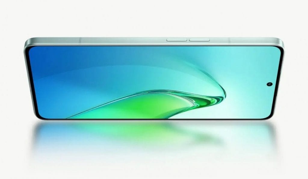Oppo Reno8 Pro+ Tanıtıldı: Teknik Özellikleri Neler? oppo reno8 pro plus ön - PC Hocası