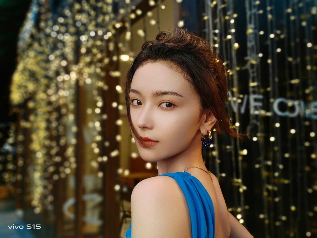 Vivo S15 ve S15 Pro Kamera Görüntüleri Yayınlandı! vivo s15 photo 1 - PC Hocası
