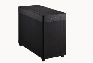 ASUS Prime AP201 MicroATX