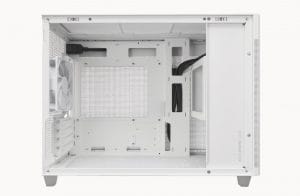 ASUS Prime AP201 MicroATX 6 - PC Hocası