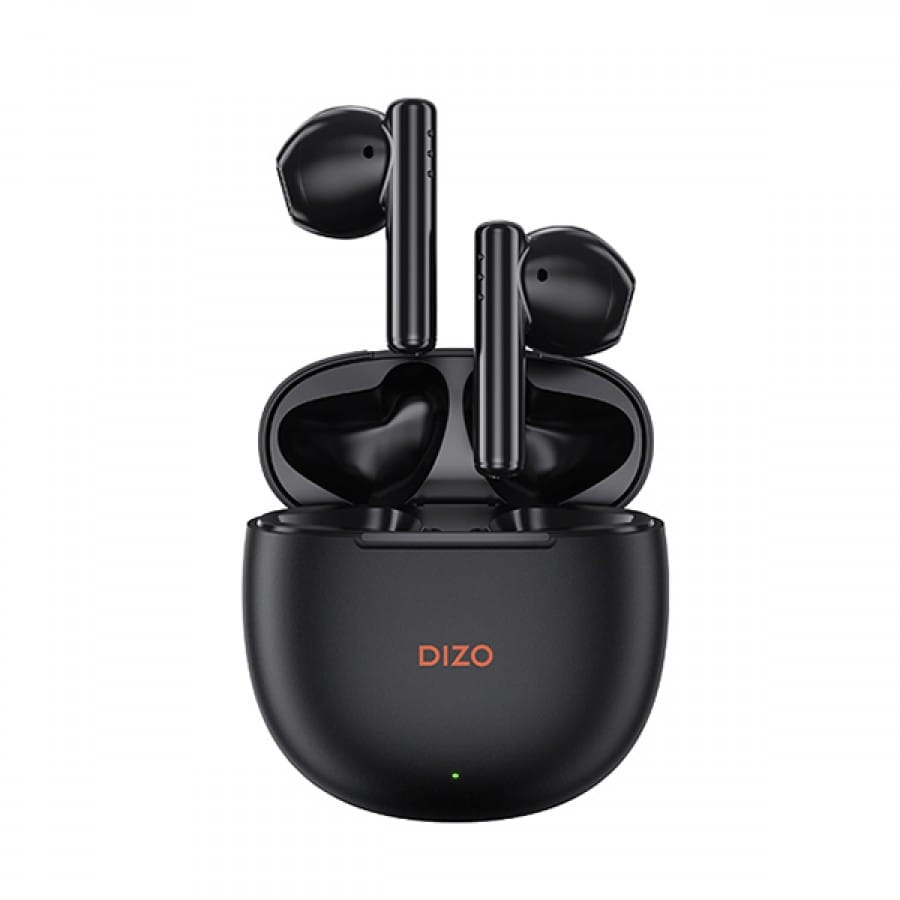 Dizo Buds P Tanıtıldı: Özellikleri Neler? dizo buds p foto 1 - PC Hocası