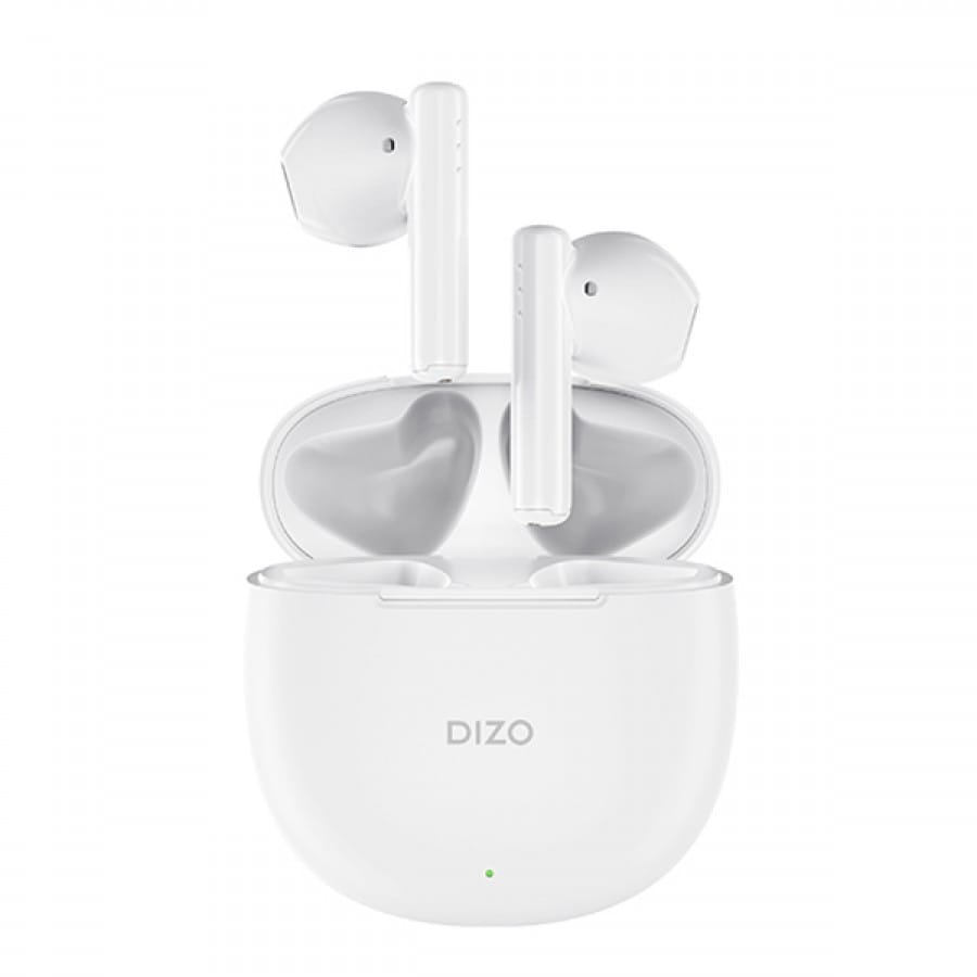 Dizo Buds P Tanıtıldı: Özellikleri Neler? dizo buds p foto 2 - PC Hocası