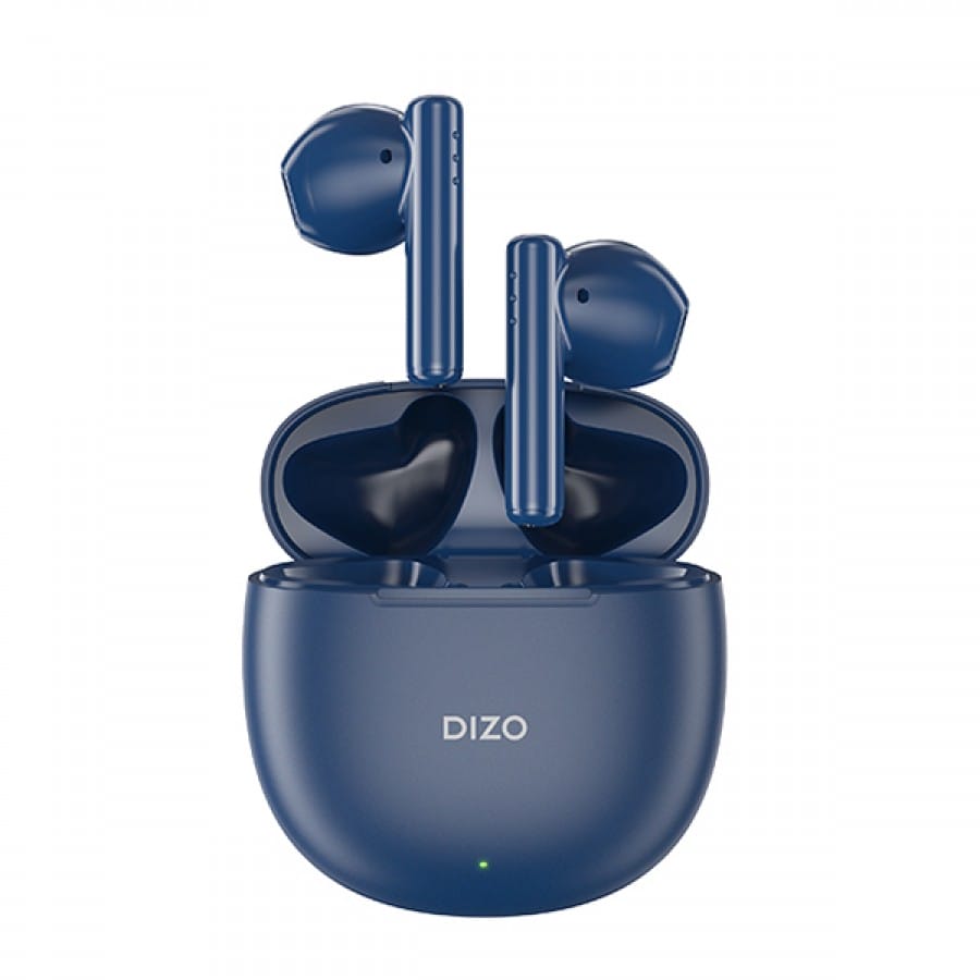 Dizo Buds P Tanıtıldı: Özellikleri Neler? dizo buds p foto 3 - PC Hocası