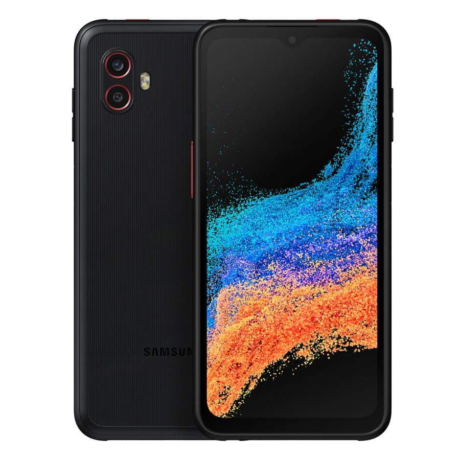 Samsung Galaxy XCover6 Pro Görüntüleri Sızdırıldı! galaxy xcover6 pro photo 4 - PC Hocası