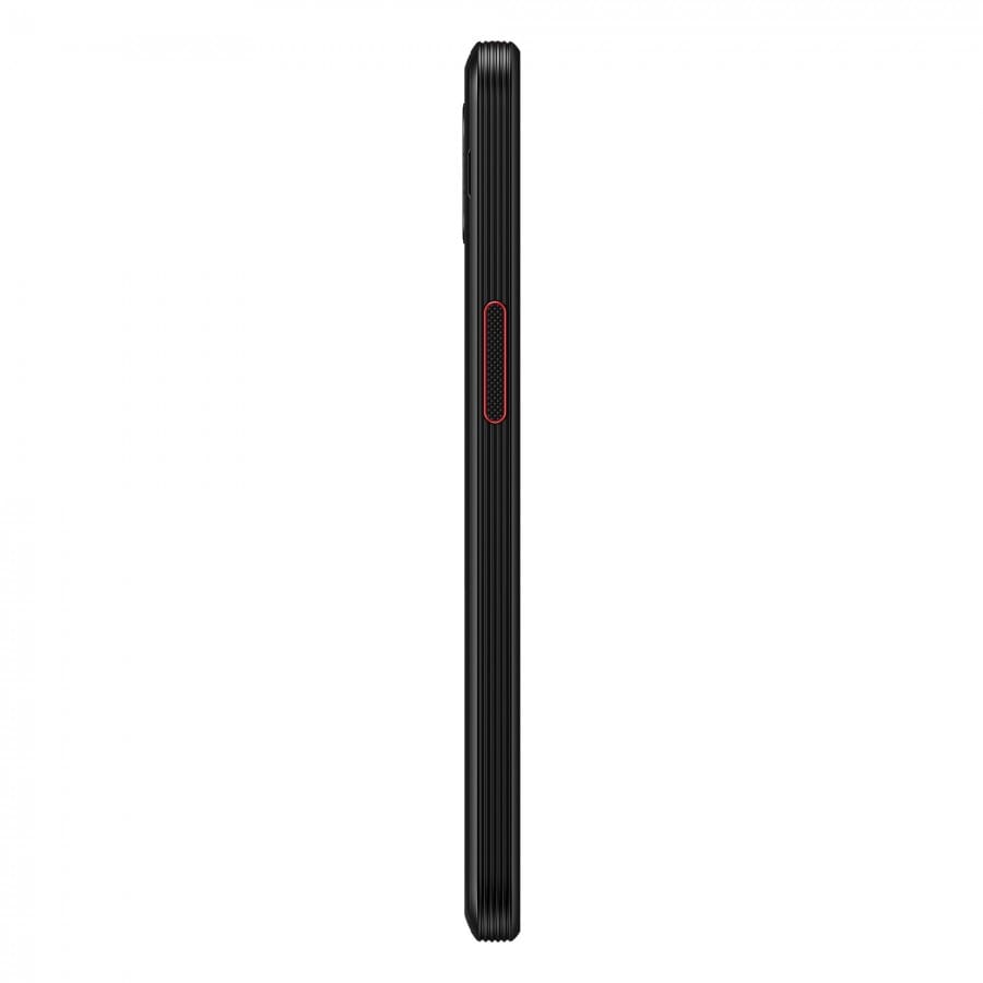 Samsung Galaxy XCover6 Pro Görüntüleri Sızdırıldı! galaxy xcover6 pro photo 5 - PC Hocası