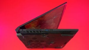 gamegaraj slayer2 10xl 009 - PC Hocası