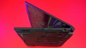 gamegaraj slayer2 10xl 010 - PC Hocası