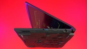 gamegaraj slayer2 10xl 011 - PC Hocası