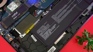 gamegaraj slayer2 10xl 016 - PC Hocası