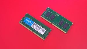 gamegaraj slayer2 10xl 019 - PC Hocası