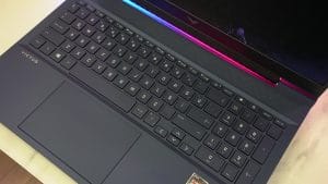 hp victus 16e0000nt 004 - PC Hocası